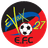 Evreux U17