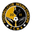 FC Mouna (W)