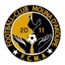 FC Mouna (W)