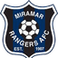 Miramar Rangers