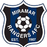 Miramar Rangers