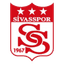 Sivasspor U19