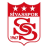 Sivasspor U19