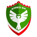 Amedspor