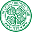Celtic B
