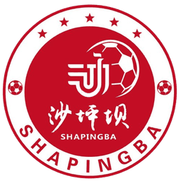 Shapingba