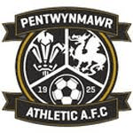 Pentwynmawr Ath Pentwynmawr Ath