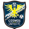 Cosmos United FC
