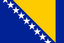 Bosnia-Herzegovina