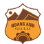Hoang Anh Gia Lai U21