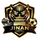 Jinan Team