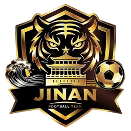Jinan