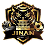 Jinan