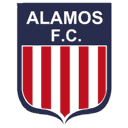 Chivas Alamos FC
