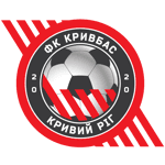 FC Kryvbas Kriviy Rih Women