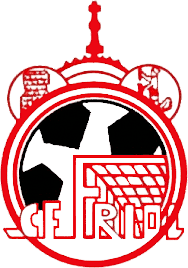 CPM فريول النساء