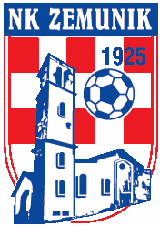 Zemunik Zemunik