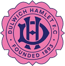Dulwich Hamlet Women