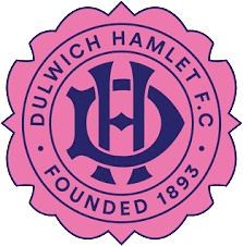 Dulwich Hamlet (W)
