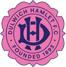 Dulwich Hamlet (W)