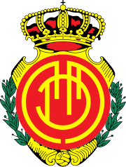 Mallorca International W