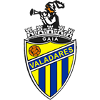 Valadares Gaia FC (w)
