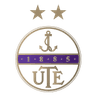 Ujpest FC (w)