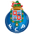 FC Porto Youth