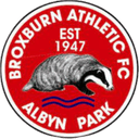 Broxburn Athletic