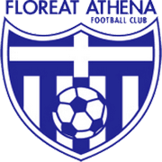 Floreat Athena U23