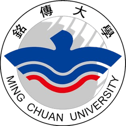 Ming Chuan University Reserves