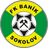 FK Banik Sokolov
