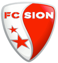 FC Sion FC Sion
