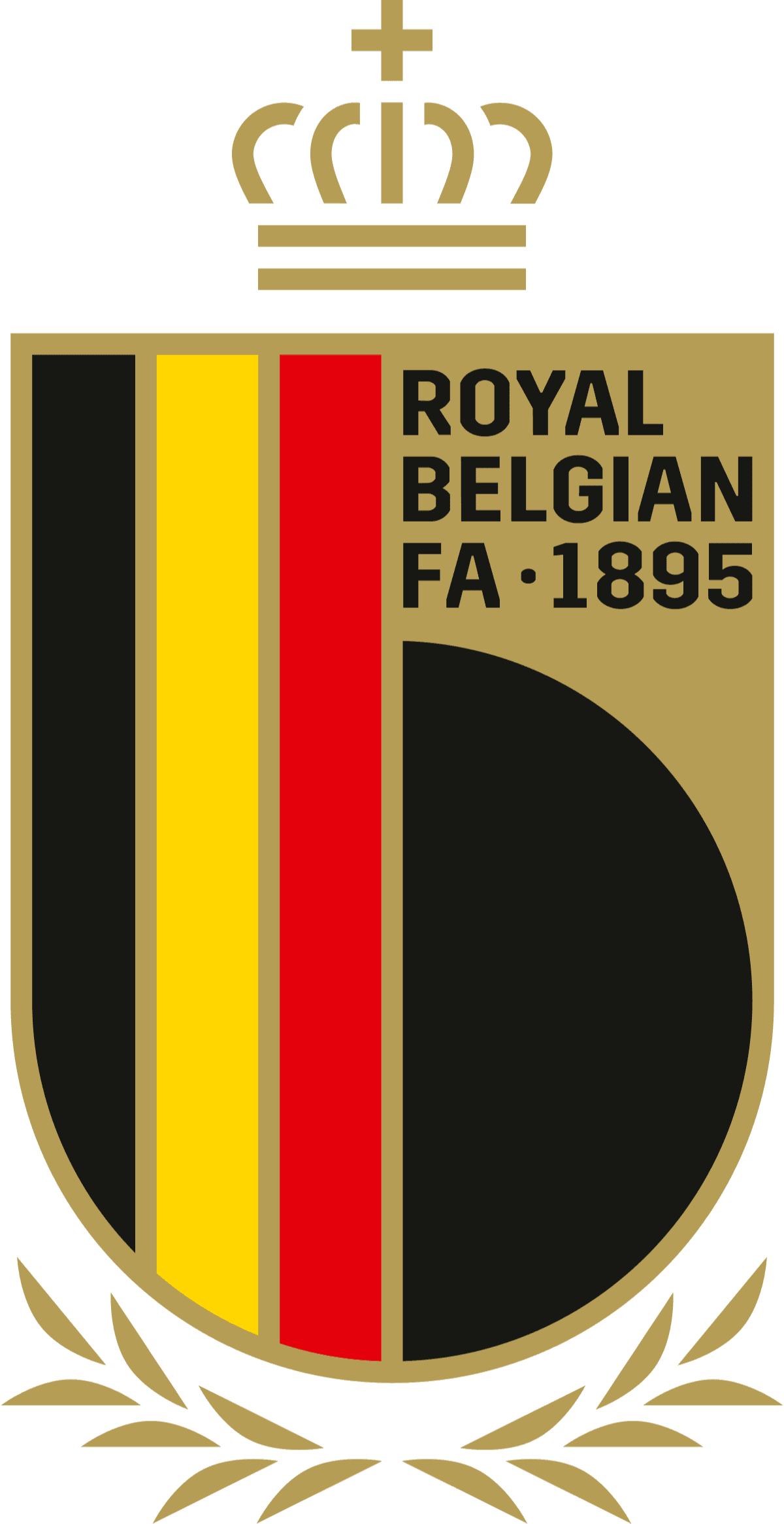 Belgia (w) U17