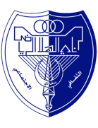 Al-Hilal Al-Hilal