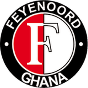 أكاديمية غرب إفريقيا لكرة القدم