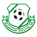 Bangor Celtic