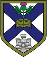 Edinburgh University
