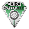 CARA Brazzaville