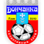 Donchanka Azov Women
