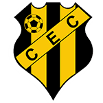 كاستانهال إي سي تحت 20 كاستانهال إي سي تحت 20