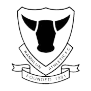 Ramhlun Athletic