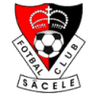 FC Sacele