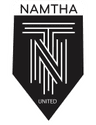 Namtha United