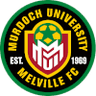 Murdoch University Melville (W)