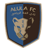 Al Ula FC