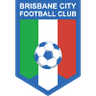 Kota Brisbane U23