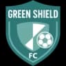 Green Shield FC