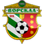 Vorskla Poltava W