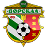 Vorskla Poltava W